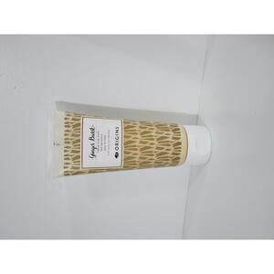 Origins Ginger Burst Savory Body Wash - 3.4 fl oz